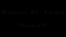 Kasem & Lewo - Bulut