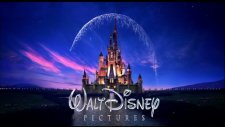 mars needs moms! 1 fragmanı