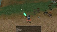 Liberation War Mt2 Dans Gurubu