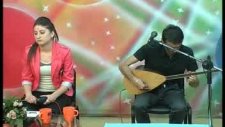 nurhan inan attı kısmet