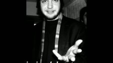 Sayko Saykan - Belli Olmaz
