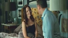 the adjustment bureau 2 fragmanı