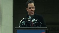 the adjustment bureau 3 fragmanı