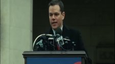 the adjustment bureau 4 fragmanı