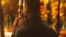 Arash Feat. Helena - Broken Angel