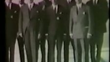 atatürk'ün hiç bilinmeyen görüntüleri ve iki amerikalı pilot