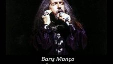 Barış Manço_benden Öte Benden Ziyade