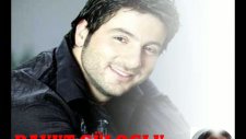 davut güloglu kömürlen mi yazılmış