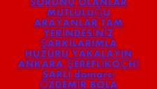 Ferdi Tayfur-Yıkılasın Be Dünya