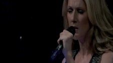 Celine Dion - Alone - Full(Hd)