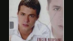 Engin Nurşani - Aldim Ele Kalemimi Engin Nurşani - Aldim Ele Kalemimi