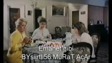 Ferdi Tayfur-Ya Benimsin Ya Toprağın Filimindeki Şarkılar