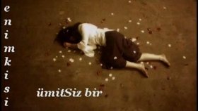Mustafa Özarslan - Deli Gonul Mustafa Özarslan - Deli Gonul
