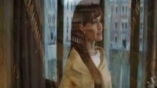 the tourist