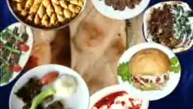 Yavuz Top - Yeme Yeme Yavuz Top - Yeme Yeme