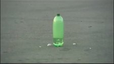Dry Ice Bomb Videos Blow Up Web Teens Arrested For Attack