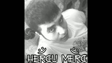 Fırlamamc Hercumerc Aklımda Sen Varsın