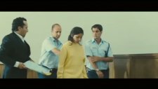 miral 1 fragmanı