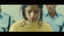 miral 2 fragmanı