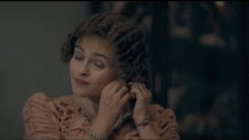 the king's speech 1 fragmanı