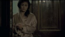 the king's speech 2 fragmanı