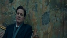 the king's speech 3 fragmanı