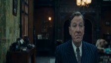 the king's speech 4 fragmanı