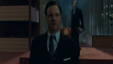 the king's speech 5 fragmanı