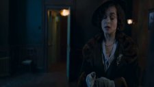 the king's speech 6 fragmanı
