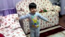 Efe Kaymaz 68 Aksaray