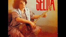 selda bagcan gesi bagları