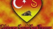 cimbom galatasaray