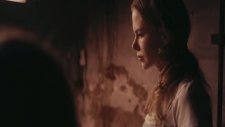 rabbit hole 3 fragmanı