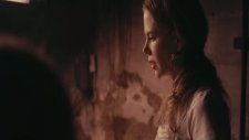 rabbit hole 4 fragmanı