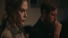 rabbit hole 5 fragmanı