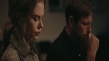 rabbit hole 6 fragmanı