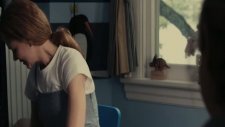 rabbit hole 7 fragmanı