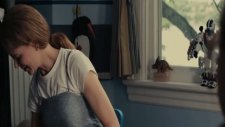 rabbit hole 8 fragmanı