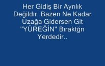 Urfalıyam Ezelden