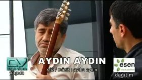 Aydın Aydın - Malatya Kayısı Diyarı Aydın Aydın - Malatya Kayısı Diyarı