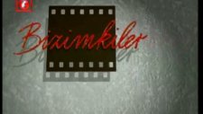 bizimkiler jenerik