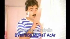 ferdi tayfur-hasret sancısı filimindeki şarkılar