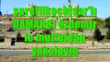 Gökhan Güney-Ben Sensiz Yaşamak İstemiyorum