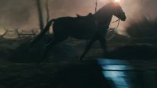 war horse türkçe altyazılı fragman