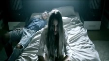 Akcent My Passion Official Video