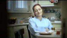 Candan Erçetin Git