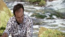 Cimilli İbo Bir Melekten Farkım Yoktu Klip 2011