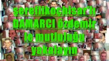 gökhan güney-gittiğine değdimi
