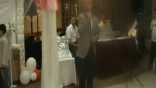 İbrahim Cuşan -Gül Ahmedim-