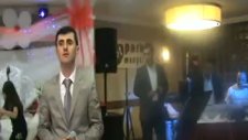İbrahim Cuşan Tut Ellerimizden Ya Rasulallah